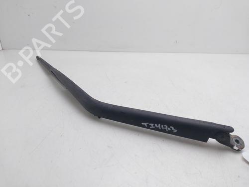 rear-windshield-wiper-arm-nissan-primastar-van-x83-2002-35725735 main image