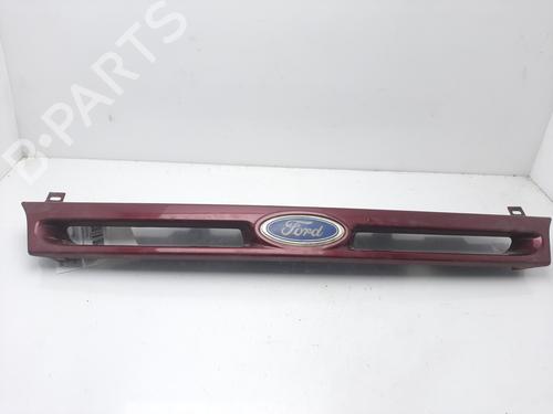 Used Grille FORD ESCORT CLASSIC Turnier (ANL) 1.6 16V (90 hp) 13931560