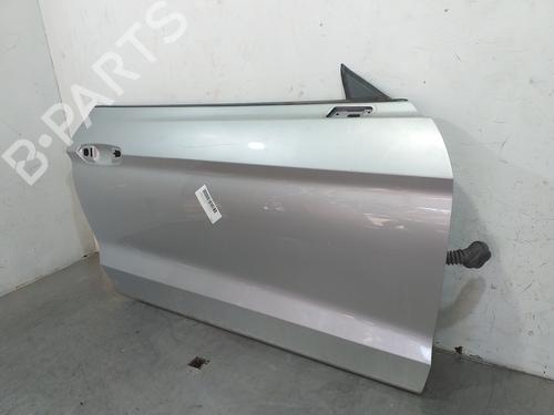 Right front door FORD USA MUSTANG Coupe  | BP22746230C3 