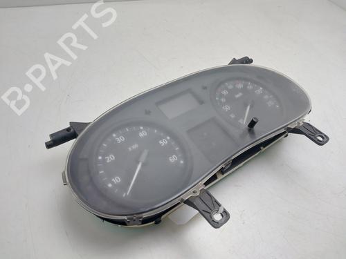Instrument cluster NISSAN PRIMASTAR Van (X83) | BP36233254C47 - Image 2