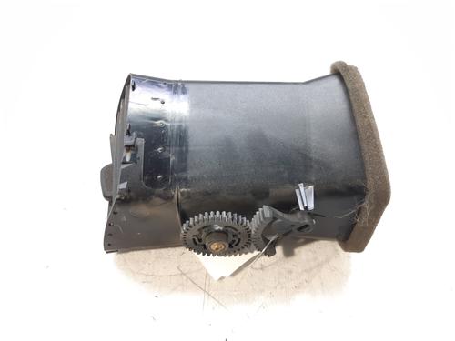 Luftventil JAGUAR S-TYPE II (X200) 4.2 V8 | BP11650363I21 