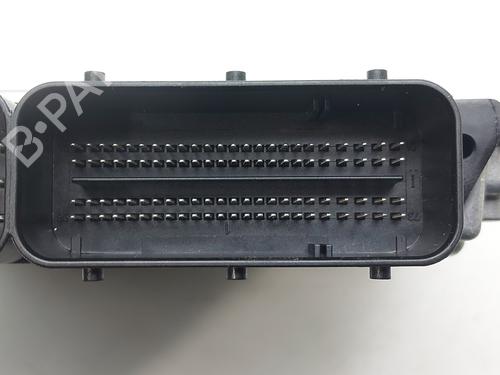 Engine control unit (ECU) BMW 1 (F21) 116 d | BP33003770M57 - Image 4