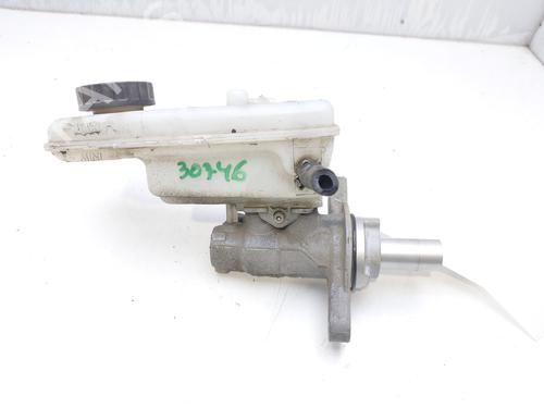 Brake master cylinder RENAULT KANGOO / GRAND KANGOO II (KW0/1_) 1.5 dCi 70 (KW0V, KW0A) | BP12421625M77 