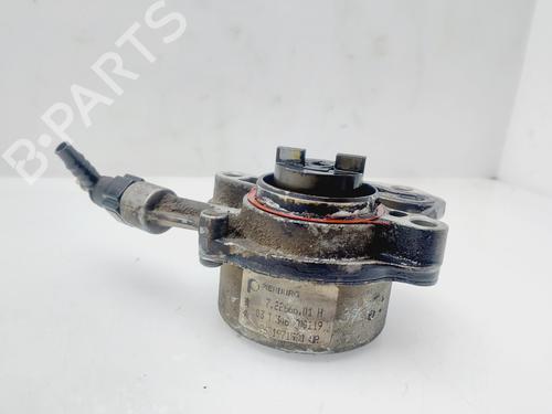 Vacuum pump PEUGEOT 406 (8B) 2.2 HDi | BP25027976M80 