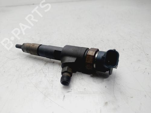Injector PEUGEOT 308 SW II (LC_, LJ_, LR_, LX_, L4_) | BP29298970M100
