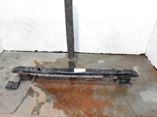 Front bumper reinforcement PEUGEOT 307 (3A/C) 2.0 HDi 110 | BP16334789C109 