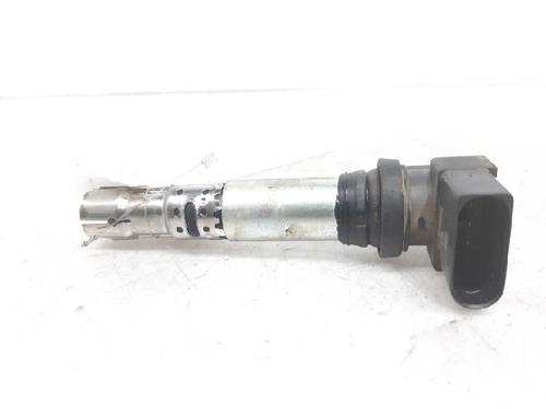Bobina encendido SEAT CORDOBA (6L2) 1.4 16V (75 hp) 4906959