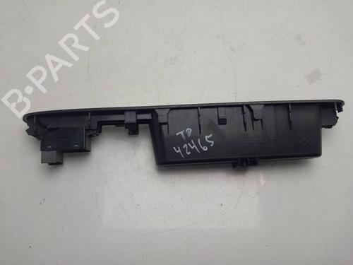 Right rear window switch SSANGYONG RODIUS I 2.7 Xdi 4WD | BP39099932I28 - Image 4