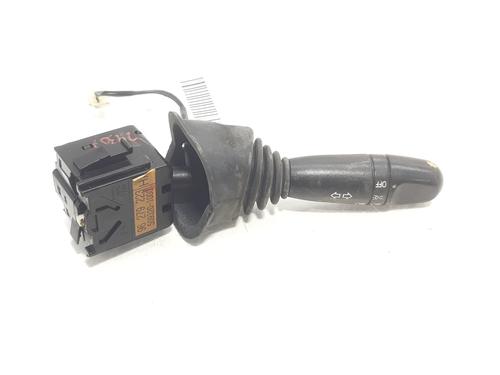 Used Headlight switch CHEVROLET REZZO MPV (U100) 1.6 (107 hp) 10921415