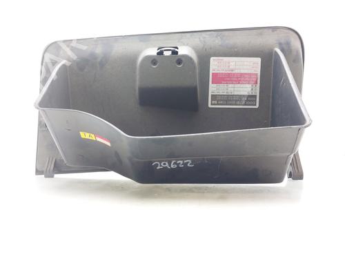 Glove box CHEVROLET KALOS 1.2 | BP15518518C95 
