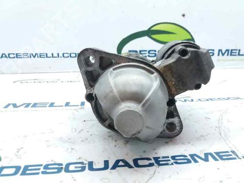 Startmotor HYUNDAI ix55  | BP2893095M8