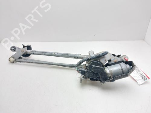 Viskermotor vindrude Viskermotor vindrude TOYOTA RAV 4 III (_A3_) 2.2 D 4WD (ALA30_, ALA30R) (177 hp) 37292956 37292956