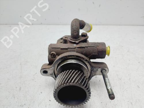 Steering pump FORD RANGER (ET) | BP30136546M99