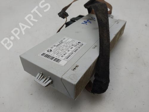 Electronic module BMW 3 (E90) 318 d | BP35942408M83 - Image 2