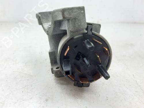 Ignition barrel VW POLO IV (9N_, 9A_) 1.4 16V | BP8337859M48 
