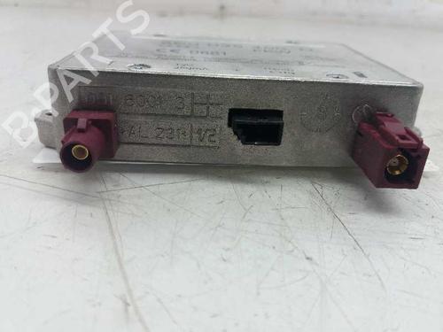 Electronic module AUDI A6 C6 Avant (4F5) 2.7 TDI quattro | BP2888069M83 