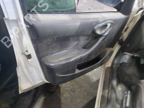 Left front window switch CITROËN XSARA Coupe (N0) 2.0 HDI 90 | BP40524298I27 - Image 8