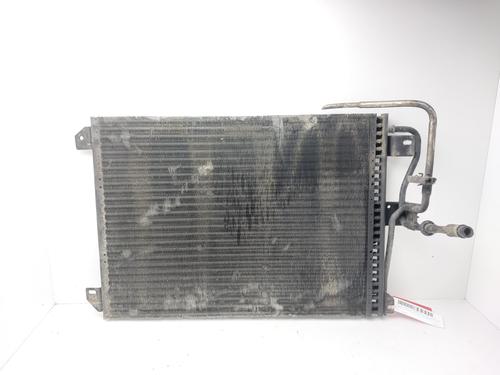 Used AC radiator JEEP GRAND CHEROKEE I (ZJ, ZG) 2.5 TD 4x4 (Z) (115 hp) 32226818