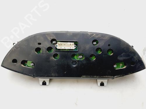 Instrument cluster FORD FOCUS I (DAW, DBW) 1.8 Turbo DI / TDDi | BP26738863C47 