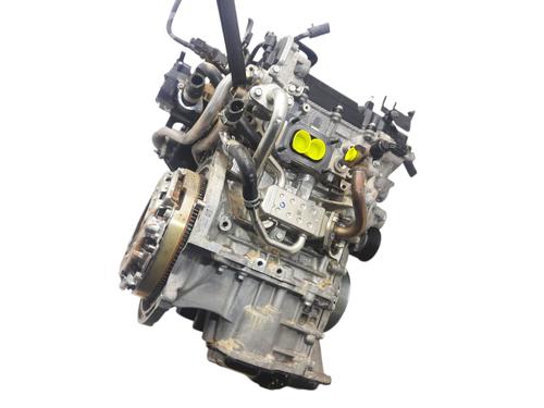 Engine KIA PICANTO III (JA)  | BP29546520M1 