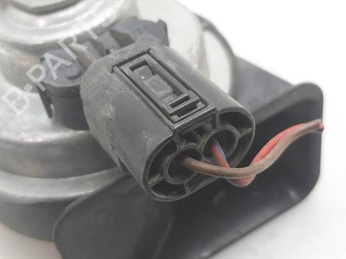 Horn MINI MINI CLUBVAN (R55) One | BP39610671E13 - Image 3