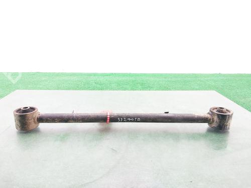 Used Right rear suspension arm KIA SORENTO I (JC) 2.5 CRDi 4WD (140 hp) 17719366