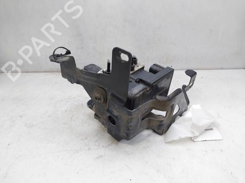 ABS pump OPEL COMBO Tour (X12) 1.6 CDTI (C26, D26, E26, C05) | BP16352035M43 