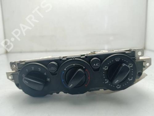 climate-control-ford-focus-ii-da_-hcp-dp-2004-2005-2006-2007-2008-2009-2010-2011-2012-2013-40296981 main image