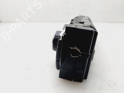Climate control BMW 1 (E87) 116 d | BP22911791I5 