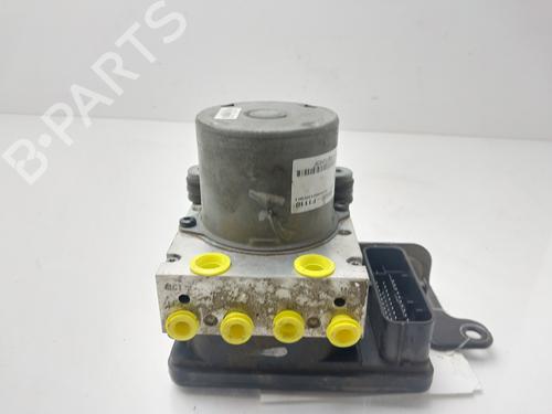 Used ABS pump KIA SPORTAGE IV (QL, QLE) 1.6 GDI (132 hp) 30913303