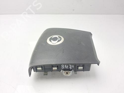 Airbag chauffør SSANGYONG ACTYON I | BP30636632C9