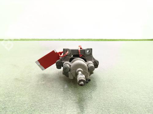 Left rear brake caliper BMW 3 (E90) 320 d | BP39502123M107 - Image 2
