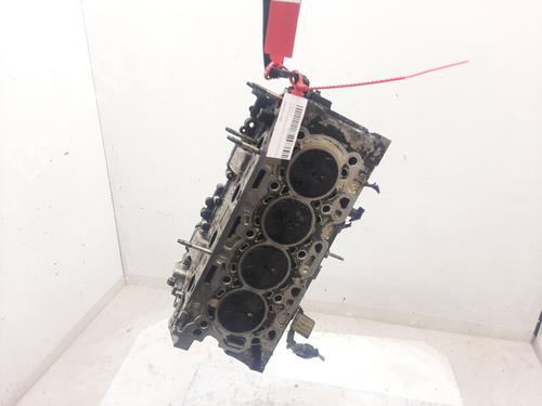 Testate CITROËN XSARA PICASSO (N68) 1.6 HDi (90 hp) 32297801