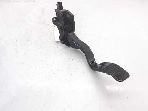 Used Pedal PEUGEOT 308 I (4A_, 4C_) [2007-2016]  6595078