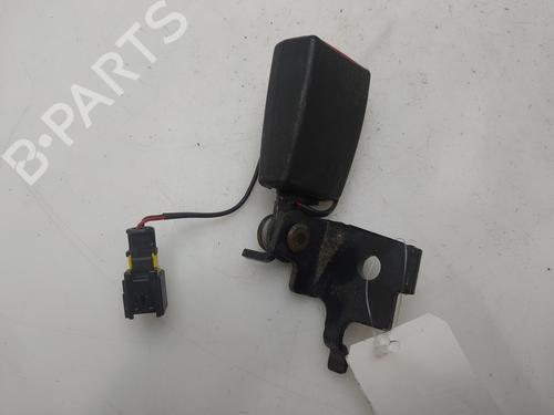 Used Seat buckle Seat buckle 38559080 38559080