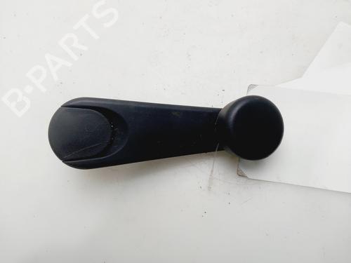 other-bmw-5-e34-1987-1988-1989-1990-1991-1992-1993-1994-1995-32436729 main image