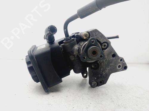 Styring servopumpe BMW 3 (E46) 320 d (150 hp) 27623352