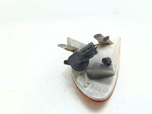 Left front indicator BMW 3 (E46) 320 d | BP28357220C32 