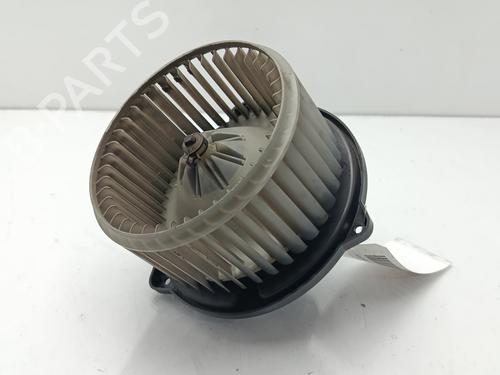 Motor da chauffage TOYOTA AVENSIS Saloon (_T25_) [2003-2009]  30658157