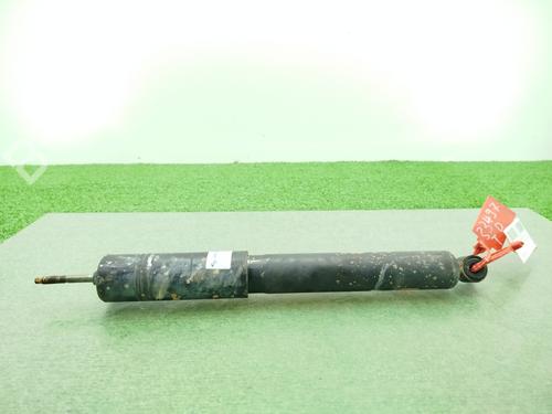 Used Right rear shock absorber SSANGYONG REXTON / REXTON II (GAB_) 2.7 Xdi (163 hp) 30271688