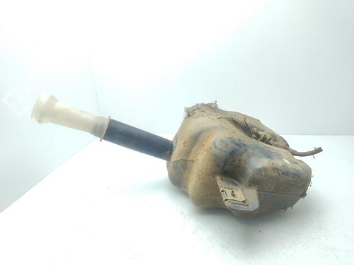 Windscreen washer tank CITROËN JUMPY I (U6U_) 1.9 D | BP25932832C113 
