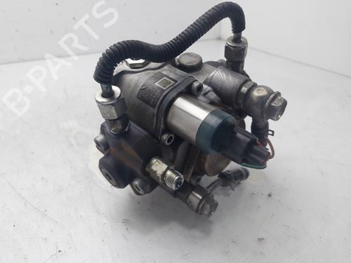 Injection pump MAZDA 6 Estate (GJ, GL) | BP35725701M78 - Image 4