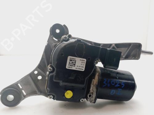 Front wiper motor FORD KUGA III (DFK)  | BP29719454M29 