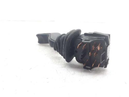 Steering column stalk OPEL CORSA B (S93) 1.7 D (F08, F68, M68) | BP12400207I23 