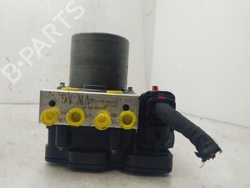 Abs pomp SEAT ARONA (KJ7, KJP) [2017-2025]  23265377
