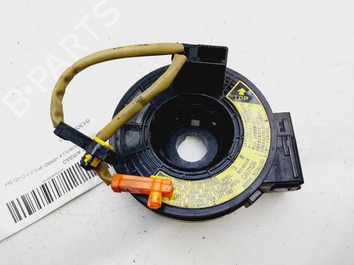 Squib airbag TOYOTA COROLLA Verso (ZER_, ZZE12_, R1_) 2.2 D-4D (AUR10_, AUR10R) | BP29298414C102 