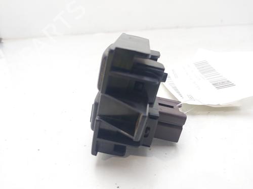 Switch NISSAN X-TRAIL II (T31) 2.0 dCi 4x4 | BP16525768I30 