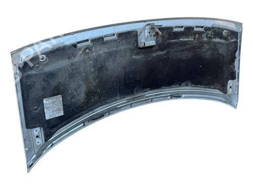 Panser CITROËN JUMPY I (U6U_) 1.9 TD | BP30939826C1