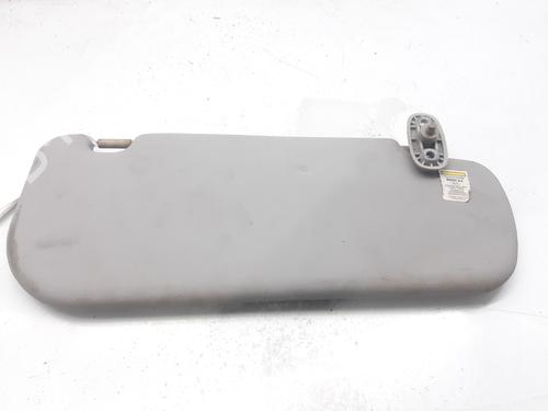 Used Right sun visor KIA PICANTO I (SA) 1.1 (65 hp) 7009530