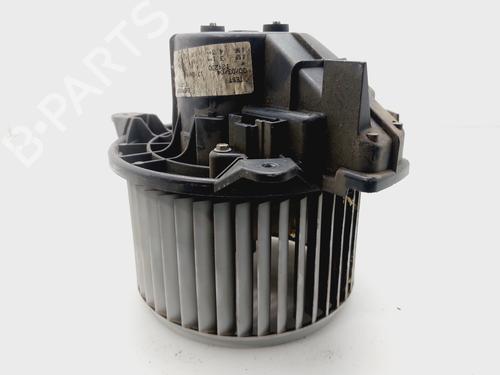 heater-blower-motor-fiat-stilo-192_-2001-2002-2003-2004-2005-2006-2007-2008-2009-2010-32306067 main image